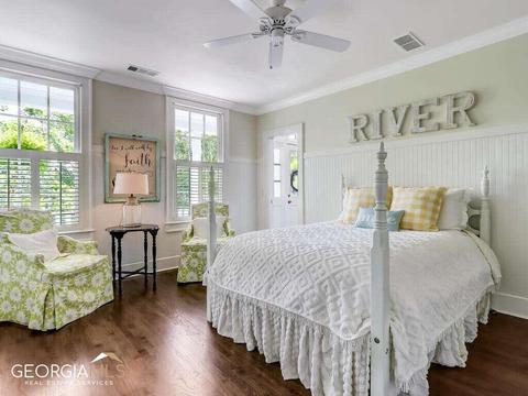 3901 The Battery, Duluth, GA 30096 photo 65