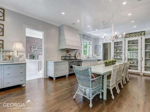3901 The Battery, Duluth, GA 30096 photo 37