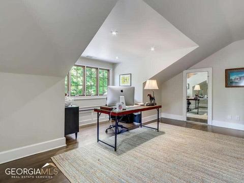 3901 The Battery, Duluth, GA 30096 photo 74