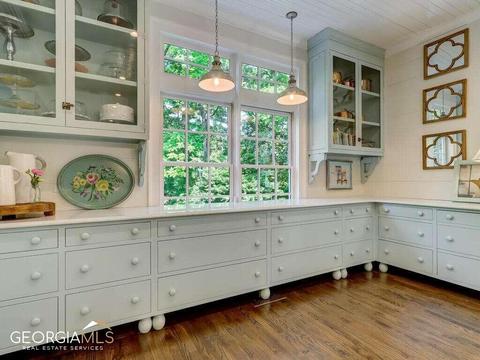 3901 The Battery, Duluth, GA 30096 photo 38
