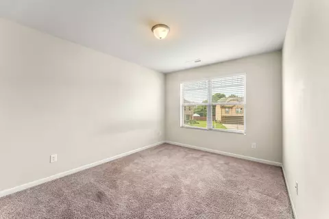 3177 Rex Ridge Ter, Rex, GA 30273 photo 30