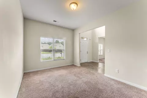 3177 Rex Ridge Ter, Rex, GA 30273 photo 8