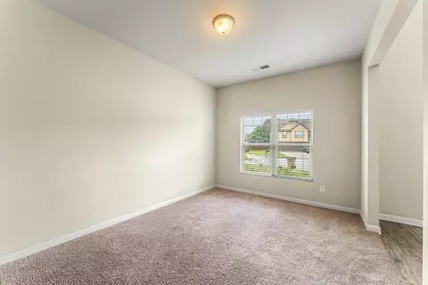 3177 Rex Ridge Ter, Rex, GA 30273 photo 7