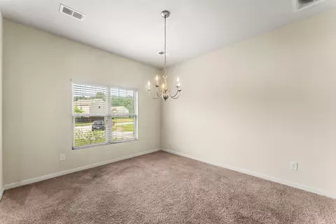 3177 Rex Ridge Ter, Rex, GA 30273 photo 11