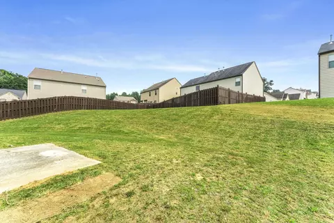 3177 Rex Ridge Ter, Rex, GA 30273 photo 38