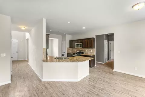 3177 Rex Ridge Ter, Rex, GA 30273 photo 17