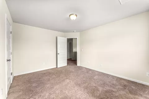 3177 Rex Ridge Ter, Rex, GA 30273 photo 29