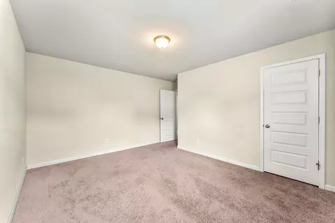 3177 Rex Ridge Ter, Rex, GA 30273 photo 27