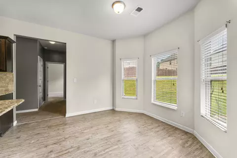 3177 Rex Ridge Ter, Rex, GA 30273 photo 16
