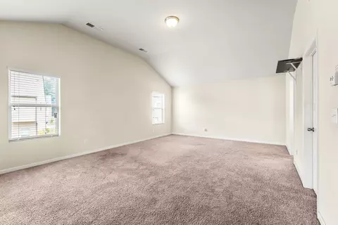 3177 Rex Ridge Ter, Rex, GA 30273 photo 33