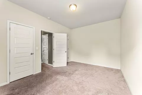 3177 Rex Ridge Ter, Rex, GA 30273 photo 22