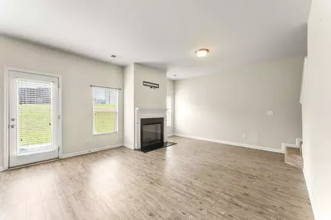 3177 Rex Ridge Ter, Rex, GA 30273 photo 18