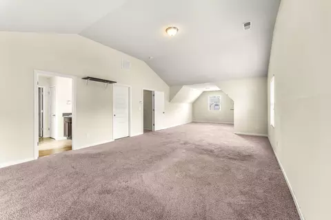 3177 Rex Ridge Ter, Rex, GA 30273 photo 34