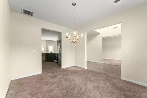3177 Rex Ridge Ter, Rex, GA 30273 photo 9