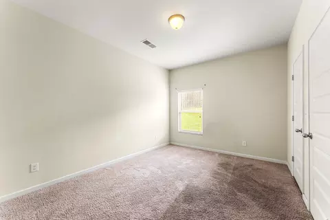 3177 Rex Ridge Ter, Rex, GA 30273 photo 21