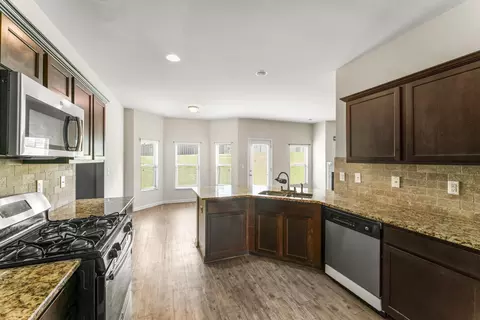 3177 Rex Ridge Ter, Rex, GA 30273 photo 12