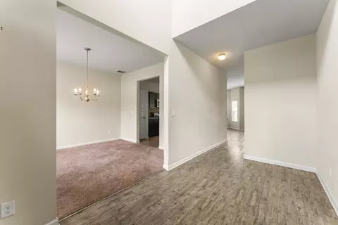 3177 Rex Ridge Ter, Rex, GA 30273 photo 4
