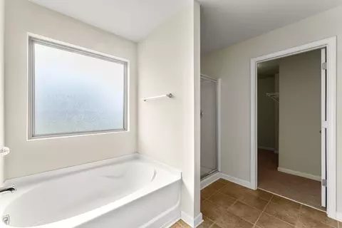 3177 Rex Ridge Ter, Rex, GA 30273 photo 37