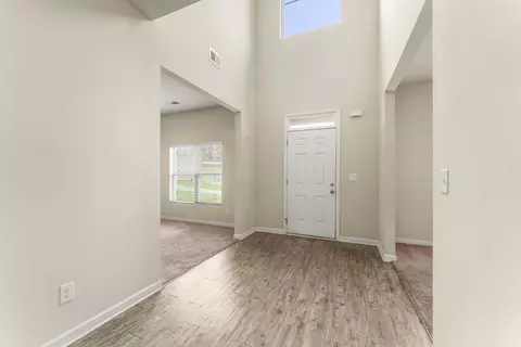 3177 Rex Ridge Ter, Rex, GA 30273 photo 6