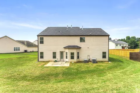3177 Rex Ridge Ter, Rex, GA 30273 photo 39
