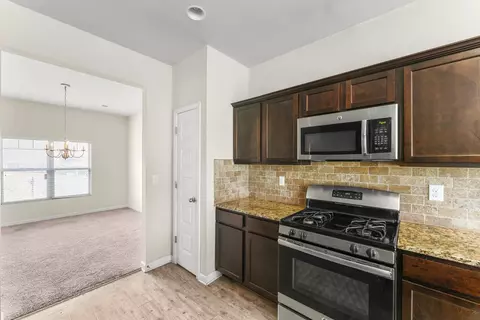 3177 Rex Ridge Ter, Rex, GA 30273 photo 14