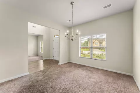 3177 Rex Ridge Ter, Rex, GA 30273 photo 10