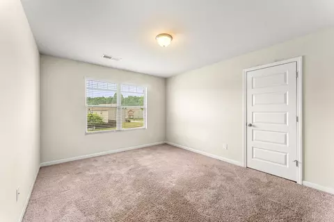 3177 Rex Ridge Ter, Rex, GA 30273 photo 28