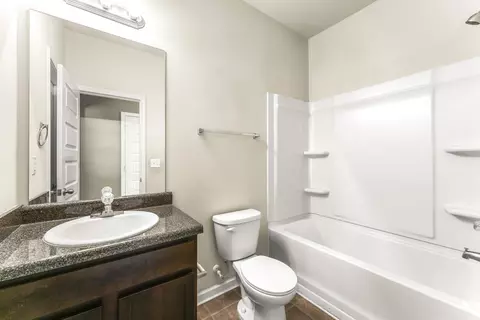 3177 Rex Ridge Ter, Rex, GA 30273 photo 20
