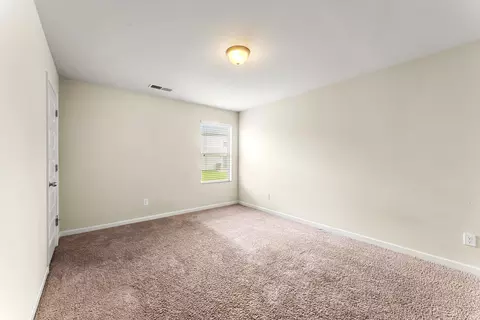 3177 Rex Ridge Ter, Rex, GA 30273 photo 26