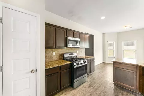 3177 Rex Ridge Ter, Rex, GA 30273 photo 13