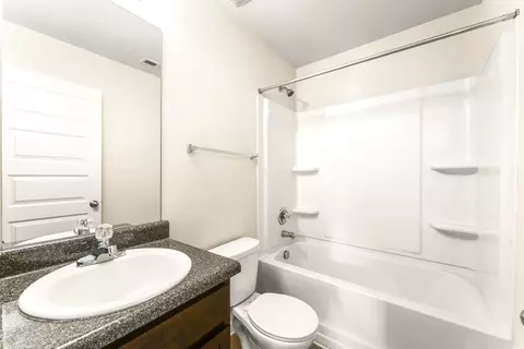 3177 Rex Ridge Ter, Rex, GA 30273 photo 32