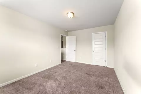 3177 Rex Ridge Ter, Rex, GA 30273 photo 31