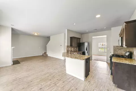 3177 Rex Ridge Ter, Rex, GA 30273 photo 15