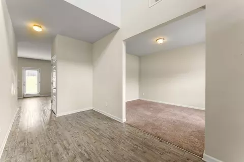3177 Rex Ridge Ter, Rex, GA 30273 photo 5