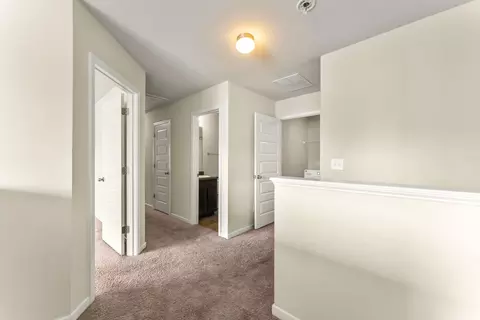 3177 Rex Ridge Ter, Rex, GA 30273 photo 23