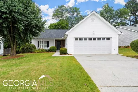 2222 Morning Dew Pl, Lawrenceville, GA 30044