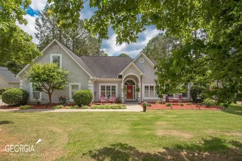 340 Barrington Farms Pkwy, Sharpsburg, GA 30277