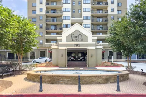 795 Hammond Dr NE #2112, Atlanta, GA 30328