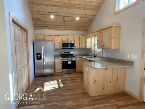 40 Lynae Ln #1, Murphy, NC 28906 photo 8