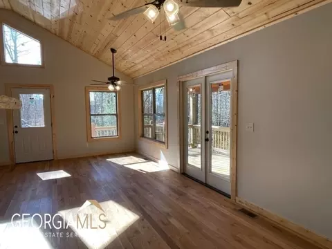 40 Lynae Ln #1, Murphy, NC 28906 photo 14