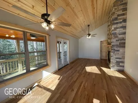 40 Lynae Ln #1, Murphy, NC 28906 photo 11