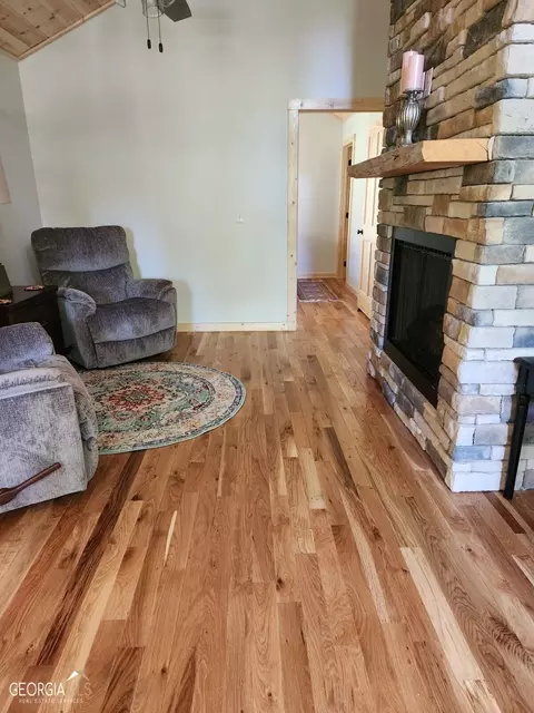 40 Lynae Ln #1, Murphy, NC 28906 photo 4