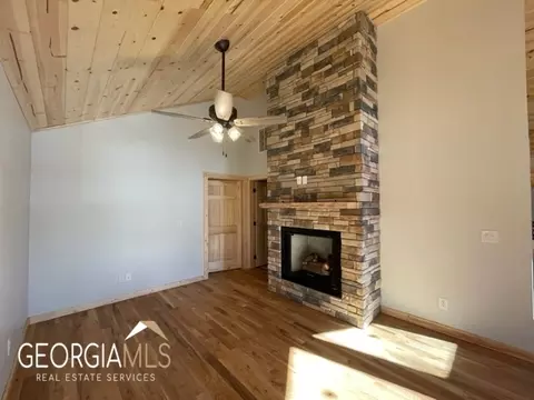 40 Lynae Ln #1, Murphy, NC 28906 photo 13