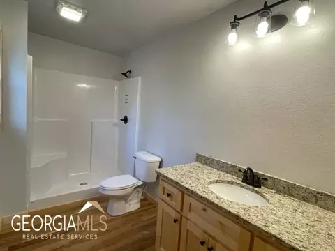 40 Lynae Ln #1, Murphy, NC 28906 photo 10