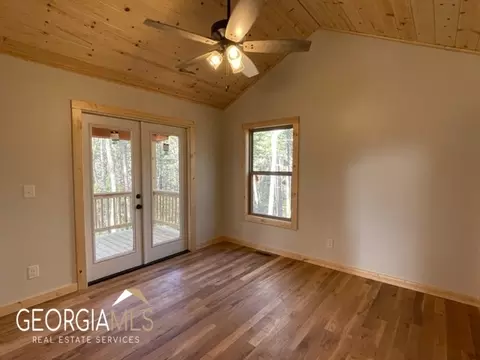 40 Lynae Ln #1, Murphy, NC 28906 photo 16