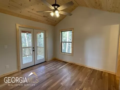 40 Lynae Ln #1, Murphy, NC 28906 photo 9