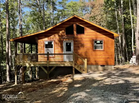 40 Lynae Ln #1, Murphy, NC 28906