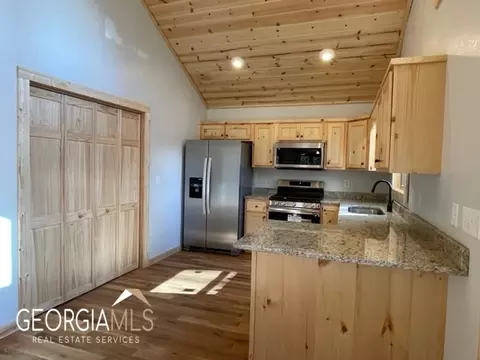 40 Lynae Ln #1, Murphy, NC 28906 photo 7