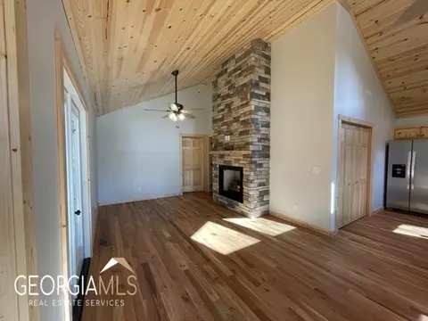 40 Lynae Ln #1, Murphy, NC 28906 photo 12