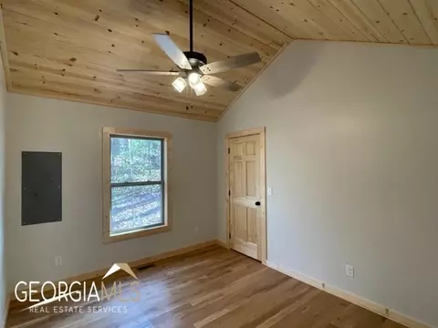 40 Lynae Ln #1, Murphy, NC 28906 photo 5
